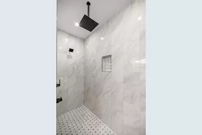 5497 Laredo Street, Keystone Heights, FL 32656 - Photo 21