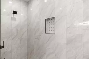 5497 Laredo St, Keystone Heights, FL 32656 - Photo 21