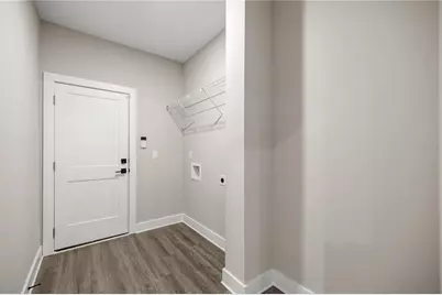 5497 Laredo Street, Keystone Heights, FL 32656 - Photo 27