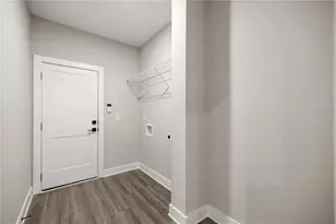 5497 Laredo St, Keystone Heights, FL 32656 - Photo 27