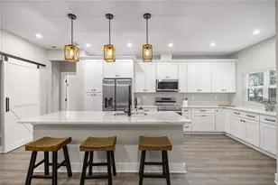 5497 Laredo St, Keystone Heights, FL 32656 - Photo 9