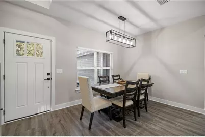 5497 Laredo Street, Keystone Heights, FL 32656 - Photo 15