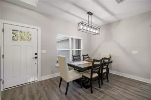 5497 Laredo St, Keystone Heights, FL 32656 - Photo 15