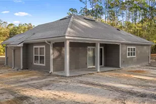 5497 Laredo St, Keystone Heights, FL 32656 - Photo 33