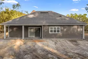 5497 Laredo St, Keystone Heights, FL 32656 - Photo 31