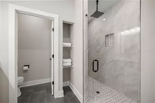 5497 Laredo St, Keystone Heights, FL 32656 - Photo 23