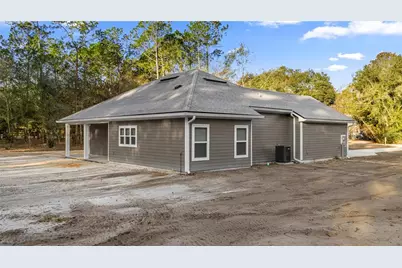 5497 Laredo Street, Keystone Heights, FL 32656 - Photo 29