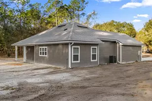 5497 Laredo St, Keystone Heights, FL 32656 - Photo 29