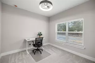 5497 Laredo St, Keystone Heights, FL 32656 - Photo 25