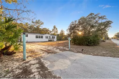 6072 W Patriot Street, Homosassa, FL 34448 - Photo 3