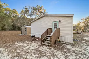 6072 W Patriot St, Homosassa, FL 34448 - Photo 45