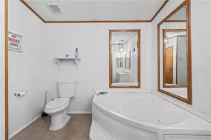 6072 W Patriot St, Homosassa, FL 34448 - Photo 21