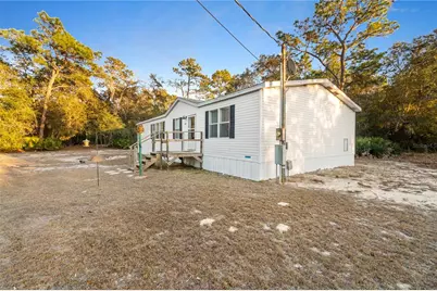 6072 W Patriot Street, Homosassa, FL 34448 - Photo 43