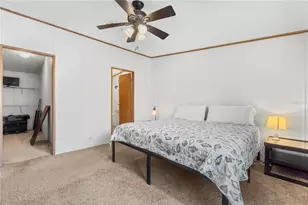 6072 W Patriot St, Homosassa, FL 34448 - Photo 19