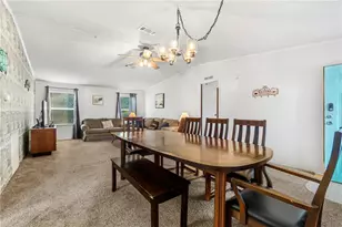 6072 W Patriot St, Homosassa, FL 34448 - Photo 9
