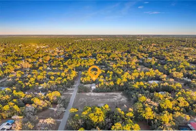 6072 W Patriot Street, Homosassa, FL 34448 - Photo 37