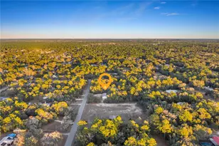 6072 W Patriot St, Homosassa, FL 34448 - Photo 37