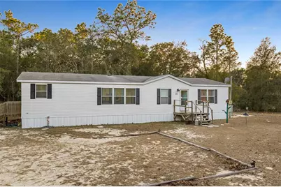 6072 W Patriot Street, Homosassa, FL 34448 - Photo 39