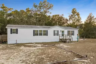 6072 W Patriot St, Homosassa, FL 34448 - Photo 39