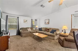 6072 W Patriot St, Homosassa, FL 34448 - Photo 5