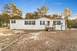 6072 W Patriot St, Homosassa, FL 34448 - Photo 49