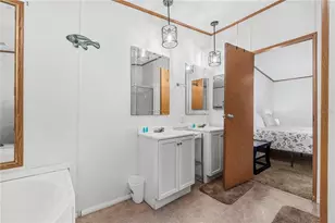 6072 W Patriot St, Homosassa, FL 34448 - Photo 21