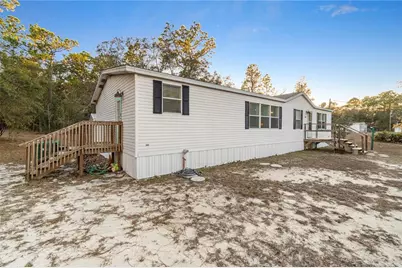 6072 W Patriot Street, Homosassa, FL 34448 - Photo 49