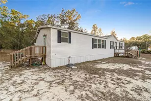 6072 W Patriot St, Homosassa, FL 34448 - Photo 49