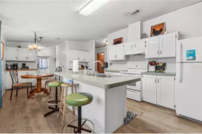 6072 W Patriot Street, Homosassa, FL 34448 - Photo 13