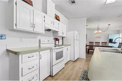 6072 W Patriot Street, Homosassa, FL 34448 - Photo 15