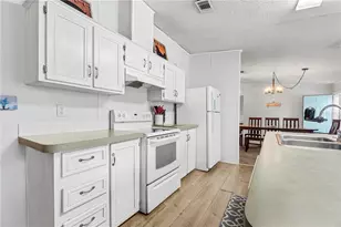 6072 W Patriot St, Homosassa, FL 34448 - Photo 15