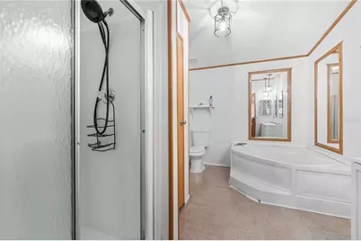 6072 W Patriot Street, Homosassa, FL 34448 - Photo 23