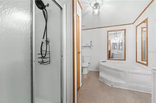 6072 W Patriot St, Homosassa, FL 34448 - Photo 23