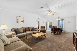6072 W Patriot St, Homosassa, FL 34448 - Photo 7