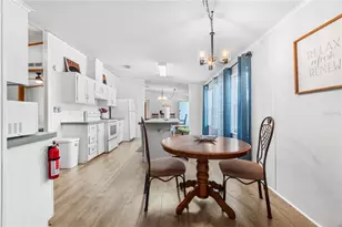 6072 W Patriot St, Homosassa, FL 34448 - Photo 9