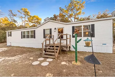 6072 W Patriot Street, Homosassa, FL 34448 - Photo 3