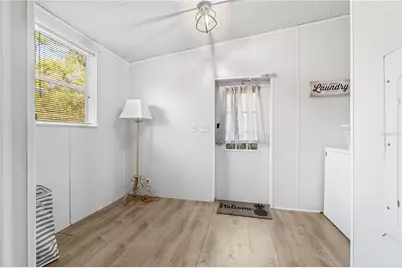 6072 W Patriot Street, Homosassa, FL 34448 - Photo 31