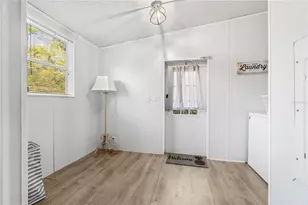 6072 W Patriot St, Homosassa, FL 34448 - Photo 31