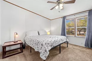 6072 W Patriot St, Homosassa, FL 34448 - Photo 19