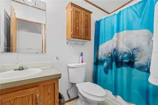 6072 W Patriot St, Homosassa, FL 34448 - Photo 27