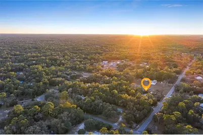 6072 W Patriot Street, Homosassa, FL 34448 - Photo 41