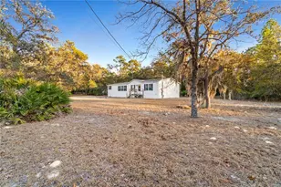 6072 W Patriot St, Homosassa, FL 34448 - Photo 43