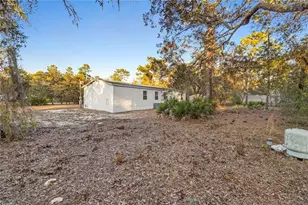 6072 W Patriot St, Homosassa, FL 34448 - Photo 47