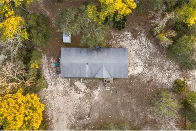 6072 W Patriot Street, Homosassa, FL 34448 - Photo 35