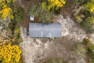 6072 W Patriot St, Homosassa, FL 34448 - Photo 35