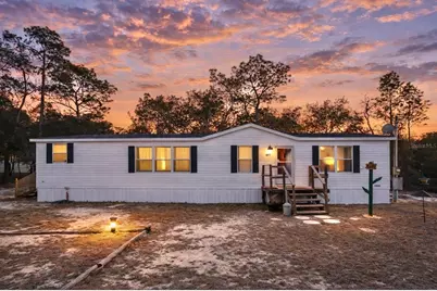 6072 W Patriot Street, Homosassa, FL 34448 - Photo 1