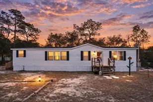 6072 W Patriot St, Homosassa, FL 34448 - Photo 1