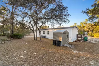 6072 W Patriot Street, Homosassa, FL 34448 - Photo 45