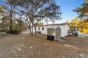 6072 W Patriot St, Homosassa, FL 34448 - Photo 45
