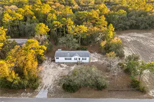 6072 W Patriot St, Homosassa, FL 34448 - Photo 37